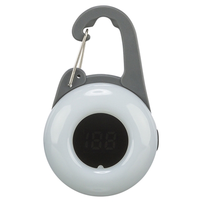 Trixie USB Flasher Hundlampa
